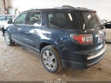 GMC Acadia Limited 1GKKVSKD5HJ297850 снимка