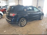 GMC Acadia Limited 1GKKVSKD5HJ297850 снимка