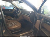 GMC Acadia Limited 1GKKVSKD5HJ297850 снимка