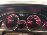 GMC Acadia Limited 1GKKVSKD5HJ297850 снимка