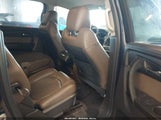 GMC Acadia Limited 1GKKVSKD5HJ297850 снимка
