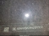 GMC Acadia Limited 1GKKVSKD5HJ297850 снимка