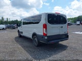 Ford Transit-350 1FBZX2ZM0JKB52889 photo