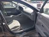 Hyundai Elantra Sel Sport KMHLM4DG0SU011507 fotografie