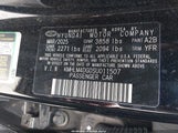 Hyundai Elantra Sel Sport KMHLM4DG0SU011507 fotografie