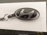 Hyundai Elantra Sel Sport KMHLM4DG0SU011507 fotografie