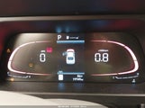 Hyundai Elantra Sel Sport KMHLM4DG0SU011507 fotografie