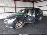 Buick Enclave Premium 5GAKRCKD0EJ186447 снимка