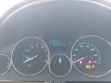 Buick Enclave Premium 5GAKRCKD0EJ186447 снимка