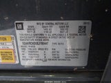 Buick Enclave Premium 5GAKRCKD0EJ186447 снимка