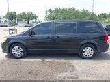 Dodge Grand Caravan Se 2C4RDGBG3HR854013 снимка