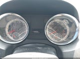 Dodge Grand Caravan Se 2C4RDGBG3HR854013 снимка