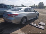 Toyota Camry Le 4T1B11HK1JU525740 снимка