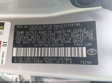 Toyota Camry Le 4T1B11HK1JU525740 снимка