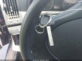 Hyundai Elantra Touring Gls KMHDB8AE2BU096905 снимка