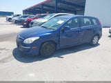Hyundai Elantra Touring Gls KMHDB8AE2BU096905 снимка