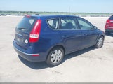 Hyundai Elantra Touring Gls KMHDB8AE2BU096905 снимка
