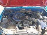 Toyota Pickup 1/2 Ton Rn50 JT4RN50R3G0218853 снимка
