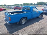 Toyota Pickup 1/2 Ton Rn50 JT4RN50R3G0218853 fotografie