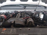GMC Sierra  Slt 2GTEK13M981146322 fotografie
