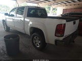 GMC Sierra  Slt 2GTEK13M981146322 fotografie