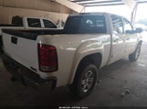 GMC Sierra  Slt 2GTEK13M981146322 fotografie