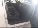 GMC Sierra  Slt 2GTEK13M981146322 fotografie