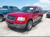 Ford Expedition Nbx/Xlt 1FMPU16LX4LA45974 photo