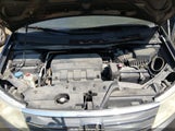 Honda Odyssey Touring/Touring Elite 5FNRL5H99DB011570 photo
