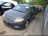 Honda Odyssey Touring/Touring Elite 5FNRL5H99DB011570 photo