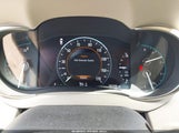 Buick Lacrosse Leather 1G4GB5G36FF149116 photo