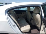 Buick Lacrosse Leather 1G4GB5G36FF149116 photo
