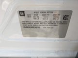 Buick Lacrosse Leather 1G4GB5G36FF149116 photo