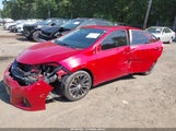 Toyota Corolla S Premium 2T1BURHE1FC229979 photo