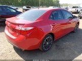 Toyota Corolla S Premium 2T1BURHE1FC229979 photo