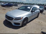 Mercedes-Benz C 300 WDDWJ4JB7JF743578 photo