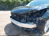 Acura Rdx Standard 5J8TC2H31LL040929 снимка