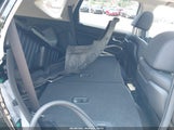 Acura Rdx Standard 5J8TC2H31LL040929 снимка