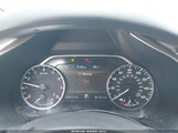 Nissan Murano Sl 5N1AZ2MG9HN144489 photo