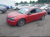 Dodge Neon Sxt 1B3ES56C75D278880 photo
