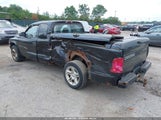 Dodge Dakota Sport 1B7GL22Z11S167938 снимка