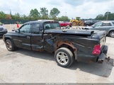Dodge Dakota Sport 1B7GL22Z11S167938 снимка