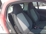 Smart Fortwo Pure WMEEJ3BA4FK802608 снимка