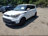 Kia Soul KNDJN2A23H7493547 fotografie
