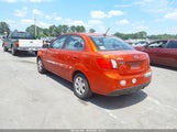 Kia Rio Lx KNADH4A39B6731369 fotografie
