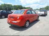 Kia Rio Lx KNADH4A39B6731369 fotografie