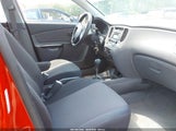 Kia Rio Lx KNADH4A39B6731369 fotografie