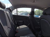 Kia Rio Lx KNADH4A39B6731369 fotografie