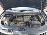 Lincoln Mkx 2LMDJ6JK9BBJ22567 photo
