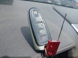 Lincoln Mkx 2LMDJ6JK9BBJ22567 photo